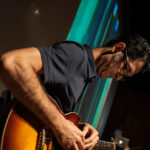 Emidio Buchinho