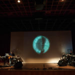 ZNGR Electroacoustic Ensemble
