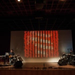 ZNGR Electroacoustic Ensemble