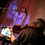 Carlos Zíngaro