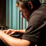 Carlos Santos