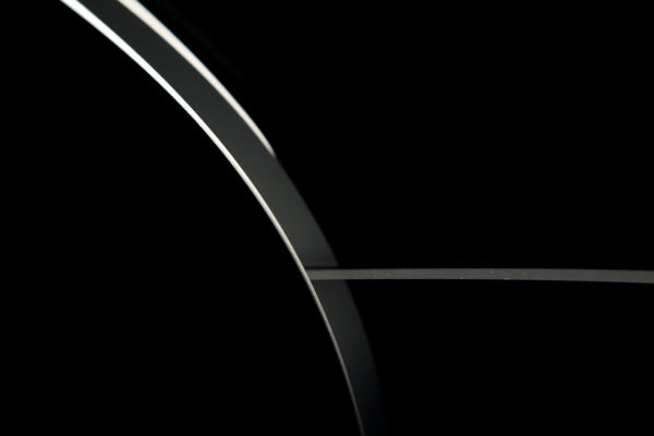 Peter Gabriel sound installation