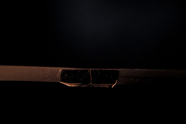 Peter Gabriel sound installation