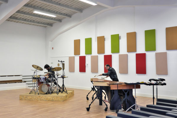 Pedro Melo Alves & Pedro Carneiro