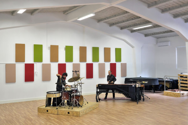 Pedro Melo Alves & Pedro Carneiro