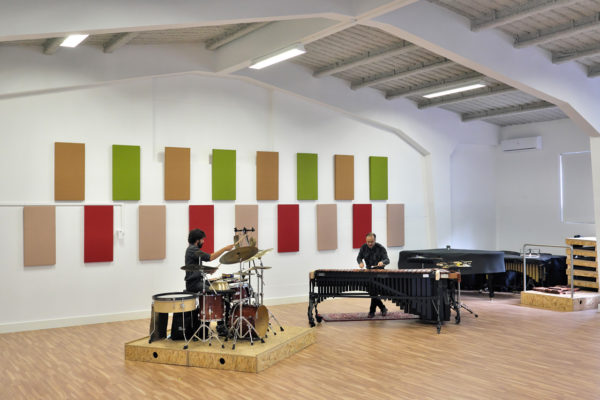 Pedro Melo Alves & Pedro Carneiro