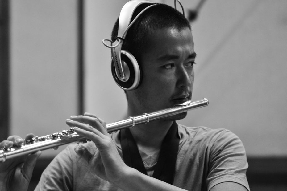 Nobuyasu Furuya