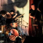 João Valinho & Hernâni Faustino