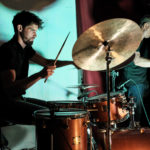 João Valinho & Hernâni Faustino