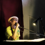 Rodrigo Brandão