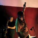 Rodrigo Brandão