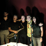 the quintet