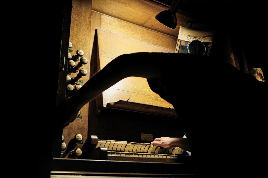Rodrigo Pinheiro