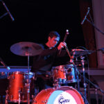 Aaron Edgcomb