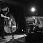 Andreas Grossi & Simone Quatrana