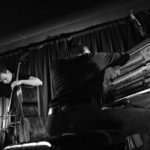 Andreas Grossi & Simone Quatrana