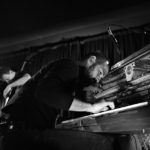 Andreas Grossi & Simone Quatrana