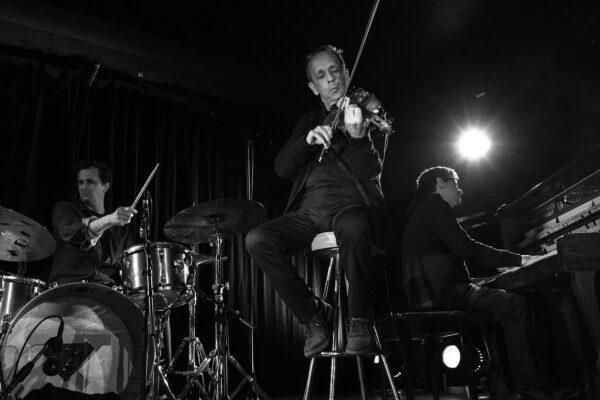 João Lencastre, Ernesto Rodrigues, Rodrigo Pinheiro