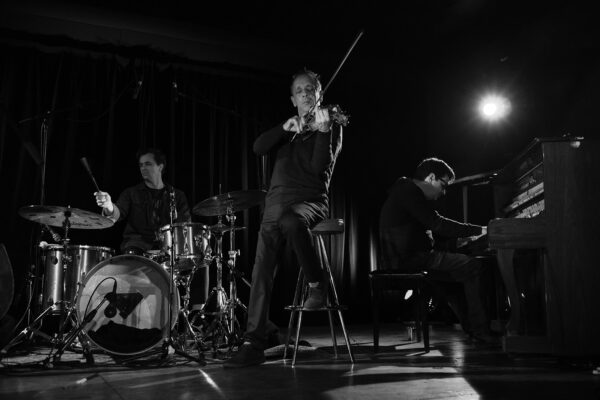 João Lencastre, Ernesto Rodrigues, Rodrigo Pinheiro