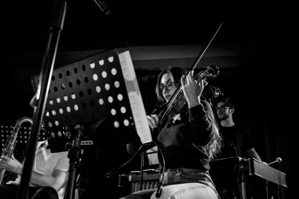 Ângela Flores Baltazar