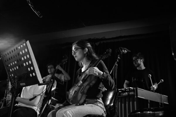 João Lobo, Ângela Flores Baltazar, Duarte Ventura