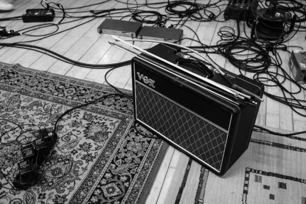 a combo for the viola