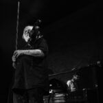 Carlos "Zíngaro"