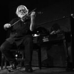 Carlos "Zíngaro"