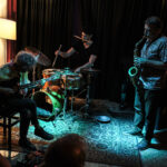 Luís Lopes, João Valinho, Bruno Parrinha