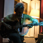 Luís Lopes