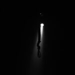 Fung Neo & Laboranta: OGLED