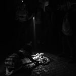 Fung Neo & Laboranta: OGLED