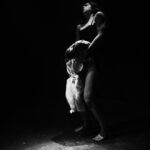 Fung Neo & Laboranta: OGLED
