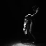 Fung Neo & Laboranta: OGLED