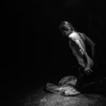 Fung Neo & Laboranta: OGLED