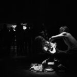 Fung Neo & Laboranta: OGLED