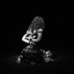 Fung Neo & Laboranta: OGLED