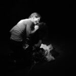 Fung Neo & Laboranta: OGLED