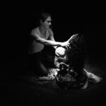 Fung Neo & Laboranta: OGLED