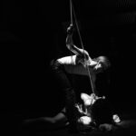 Fung Neo & Laboranta: OGLED