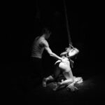 Fung Neo & Laboranta: OGLED