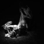 Fung Neo & Laboranta: OGLED