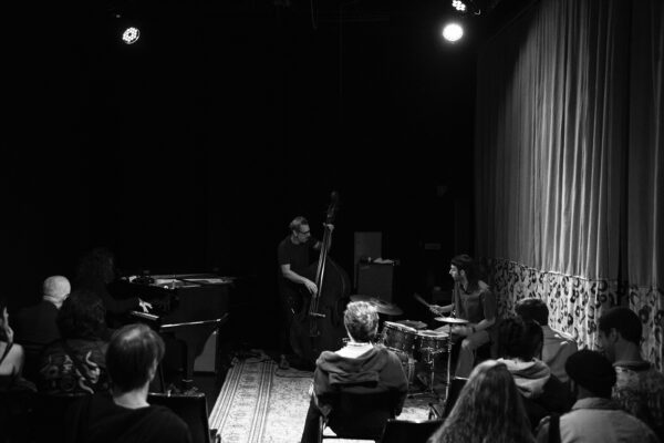 André Hencleeday, Hernâni Faustino & Felice Furioso