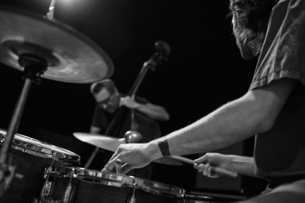 Hernâni Faustino & Felice Furioso