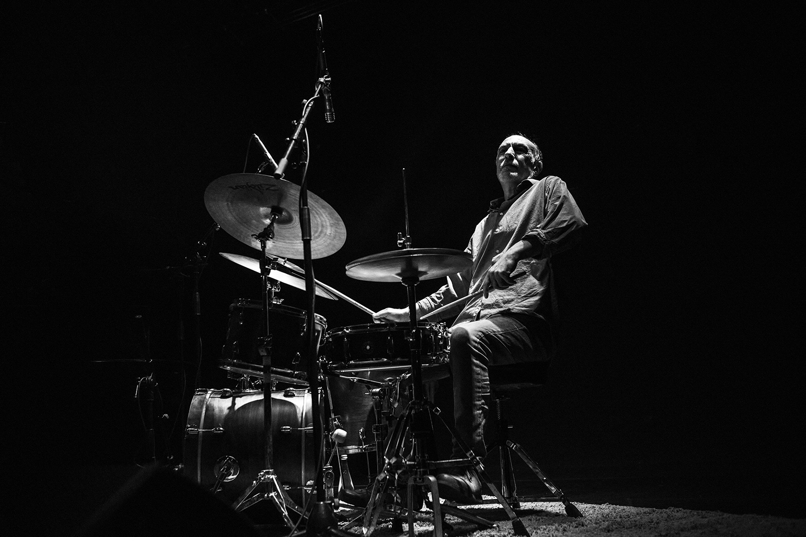 Paulo Ferreira Lopes