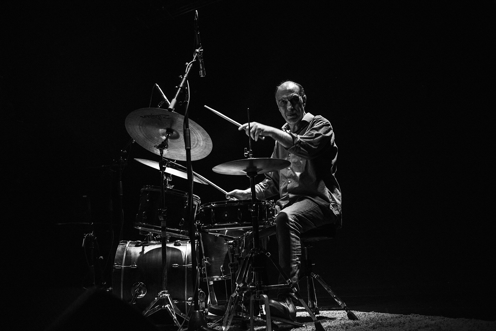 Paulo Ferreira Lopes