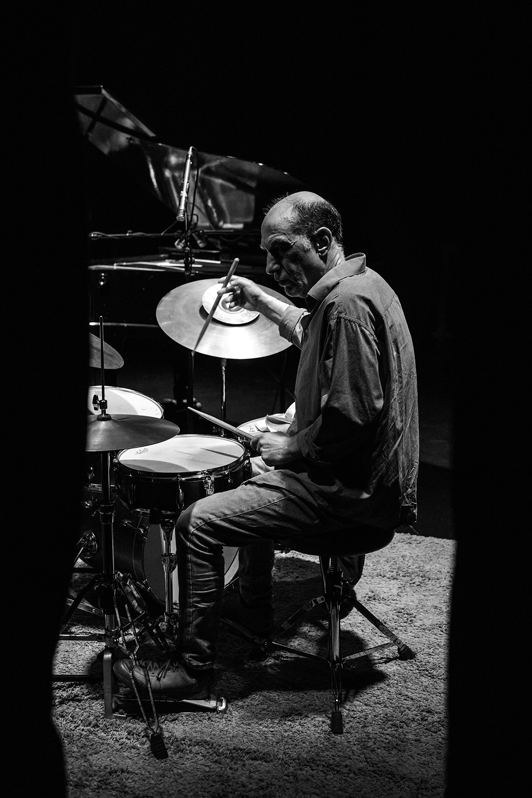 Paulo Ferreira Lopes