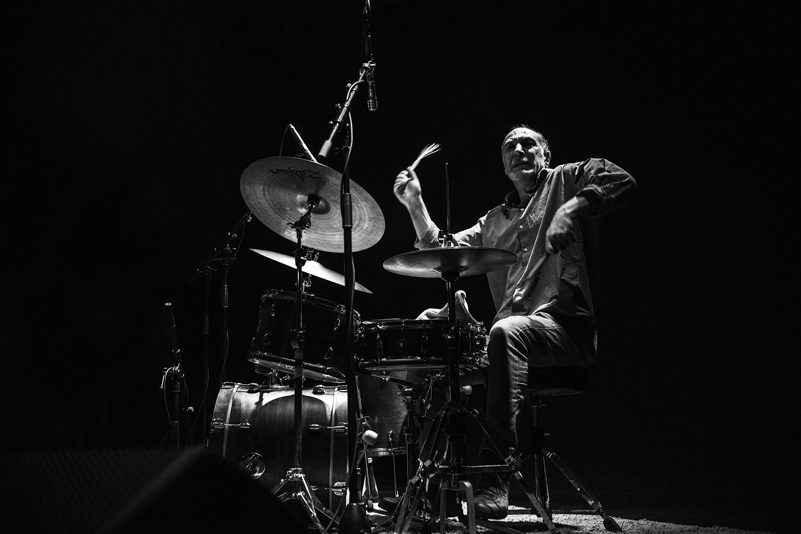 Paulo Ferreira Lopes