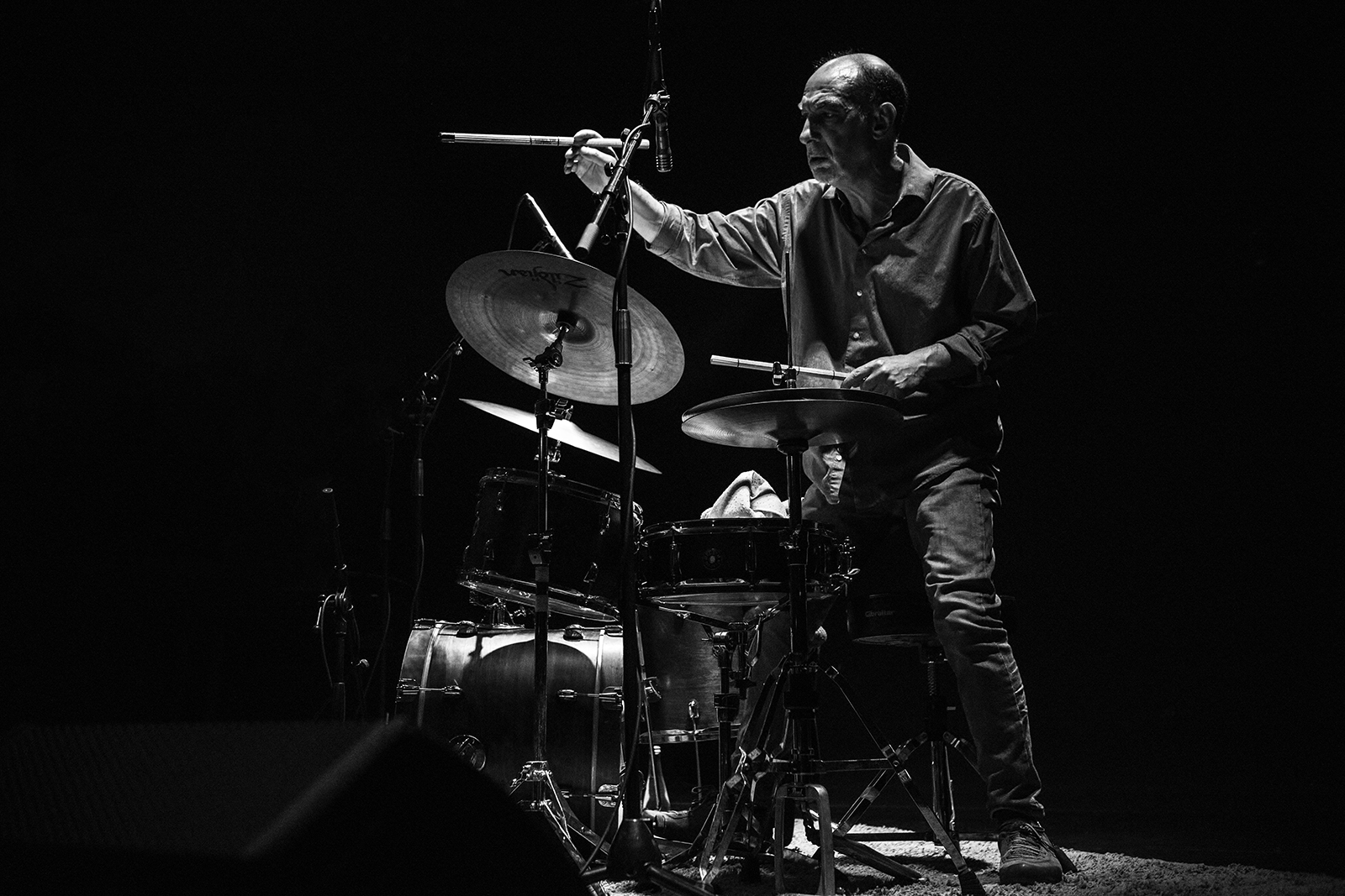 Paulo Ferreira Lopes