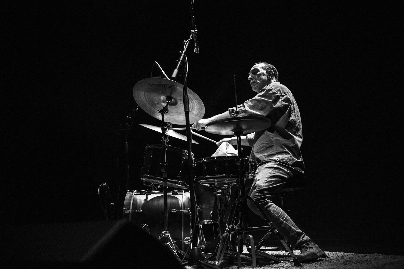 Paulo Ferreira Lopes